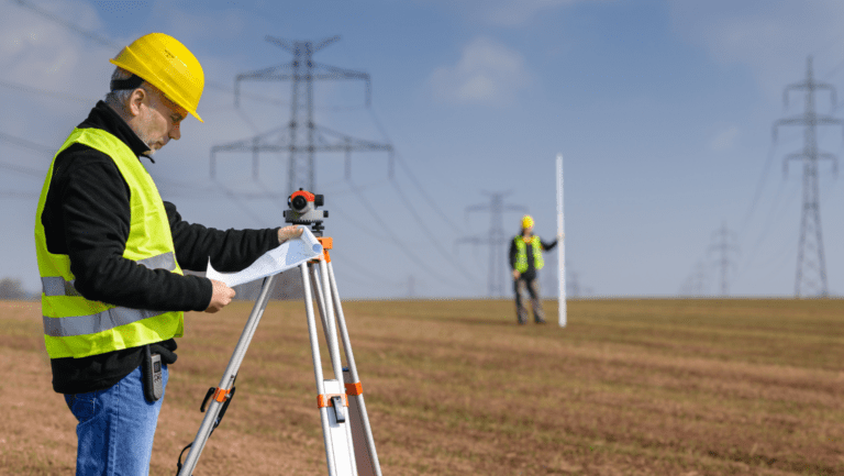 Leia mais sobre o artigo Georreferenciamento: é necessária a anuência dos lindeiros?