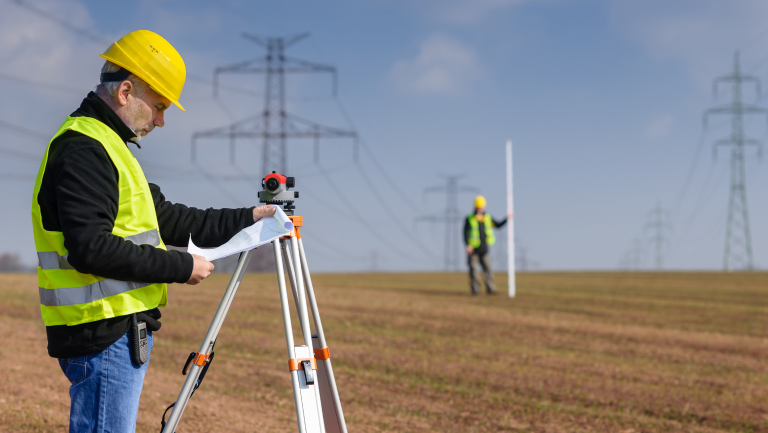 Leia mais sobre o artigo Georreferenciamento: é necessária a anuência dos lindeiros?