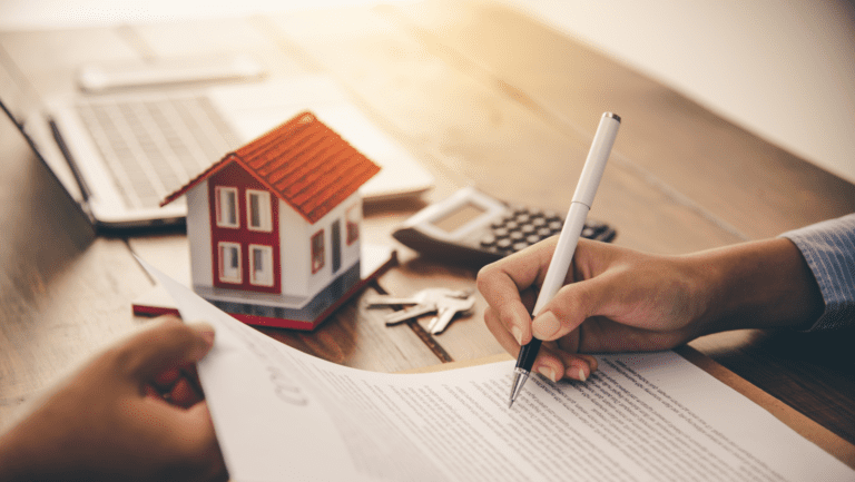 Leia mais sobre o artigo O corretor de imóveis é responsável pelo cumprimento do contrato?