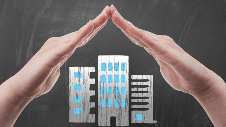 Leia mais sobre o artigo A importância do patrimônio de afetação na incorporação imobiliária