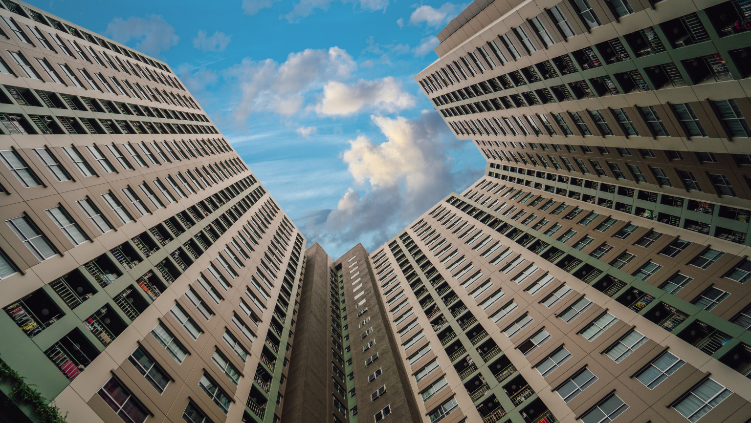 Leia mais sobre o artigo Despesas do condomínio: entenda o que deve ser pago pelo inquilino e o que é de responsabilidade do proprietário.