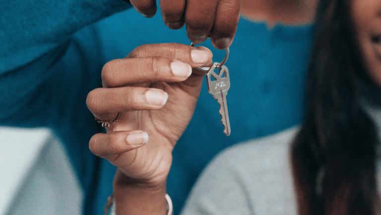 Leia mais sobre o artigo Desconto de 1º imóvel no Cartório de Registro de Imóveis: saiba quem tem direito e como solicitar.