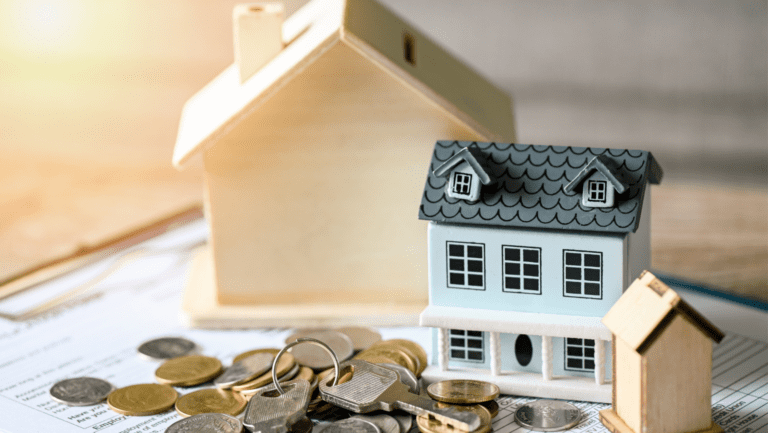 Leia mais sobre o artigo Alienação fiduciária e hipoteca: entenda as diferenças e proteja seu imóvel.