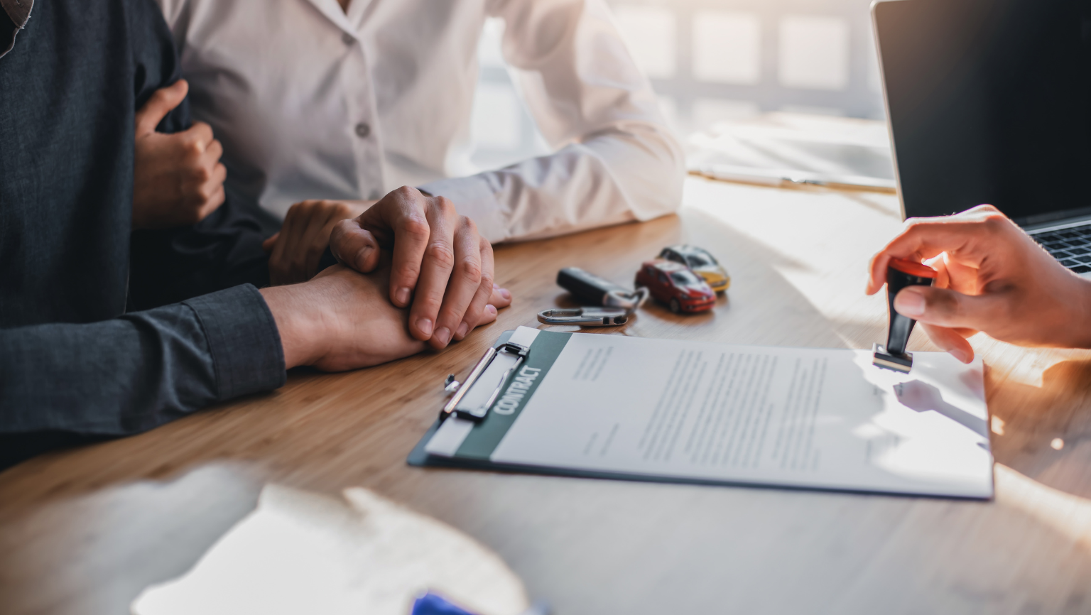 Leia mais sobre o artigo Você sabe o que é a portabilidade de financiamento imobiliário?