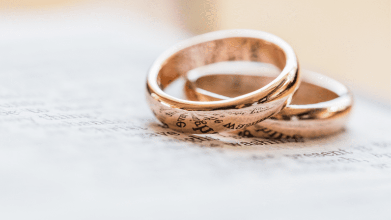 Leia mais sobre o artigo Entenda o impacto que a escolha do regime de bens gera em seu patrimônio.