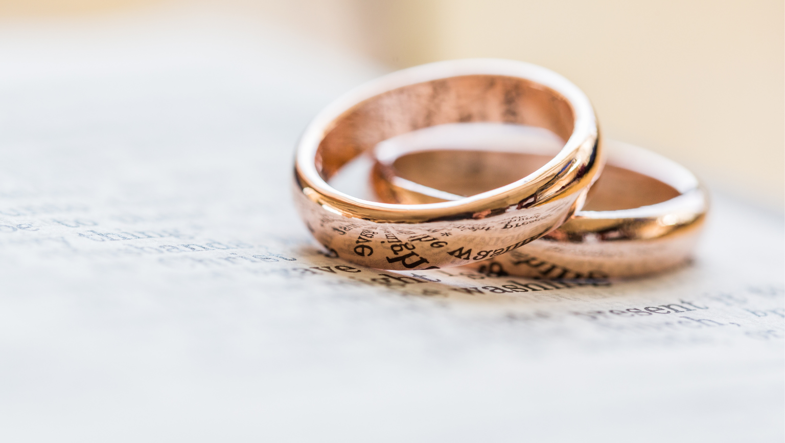 Leia mais sobre o artigo Entenda o impacto que a escolha do regime de bens gera em seu patrimônio.