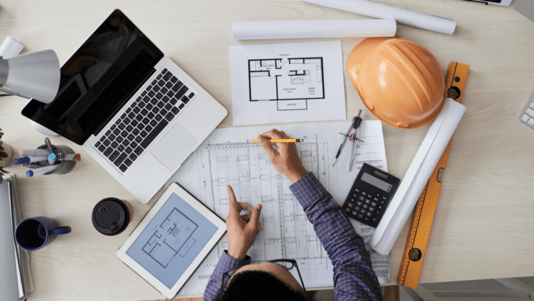 Leia mais sobre o artigo A área do meu imóvel está errada na matrícula, o que fazer?