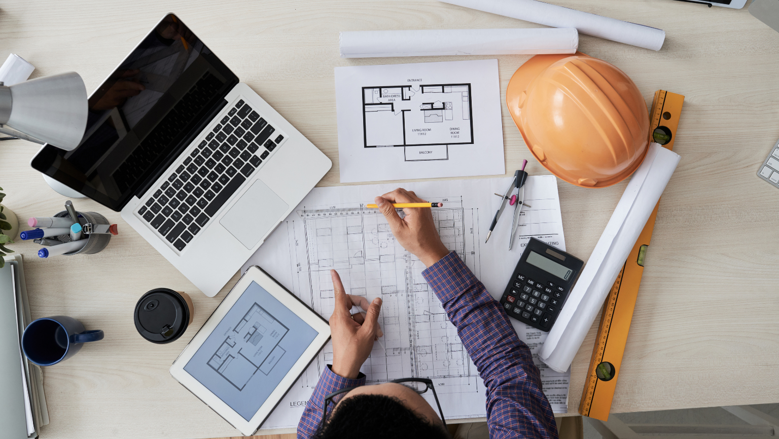 No momento, você está visualizando A área do meu imóvel está errada na matrícula, o que fazer?