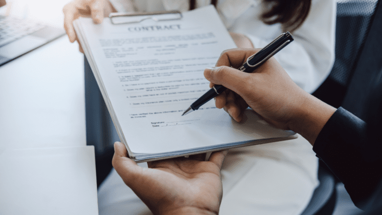 Leia mais sobre o artigo Alienação fiduciária da propriedade superveniente: uma nova possibilidade de garantia imobiliária.