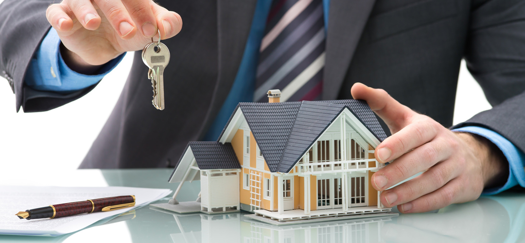 Leia mais sobre o artigo Quando o proprietário pode solicitar a devolução do imóvel antes do fim do contrato de locação?