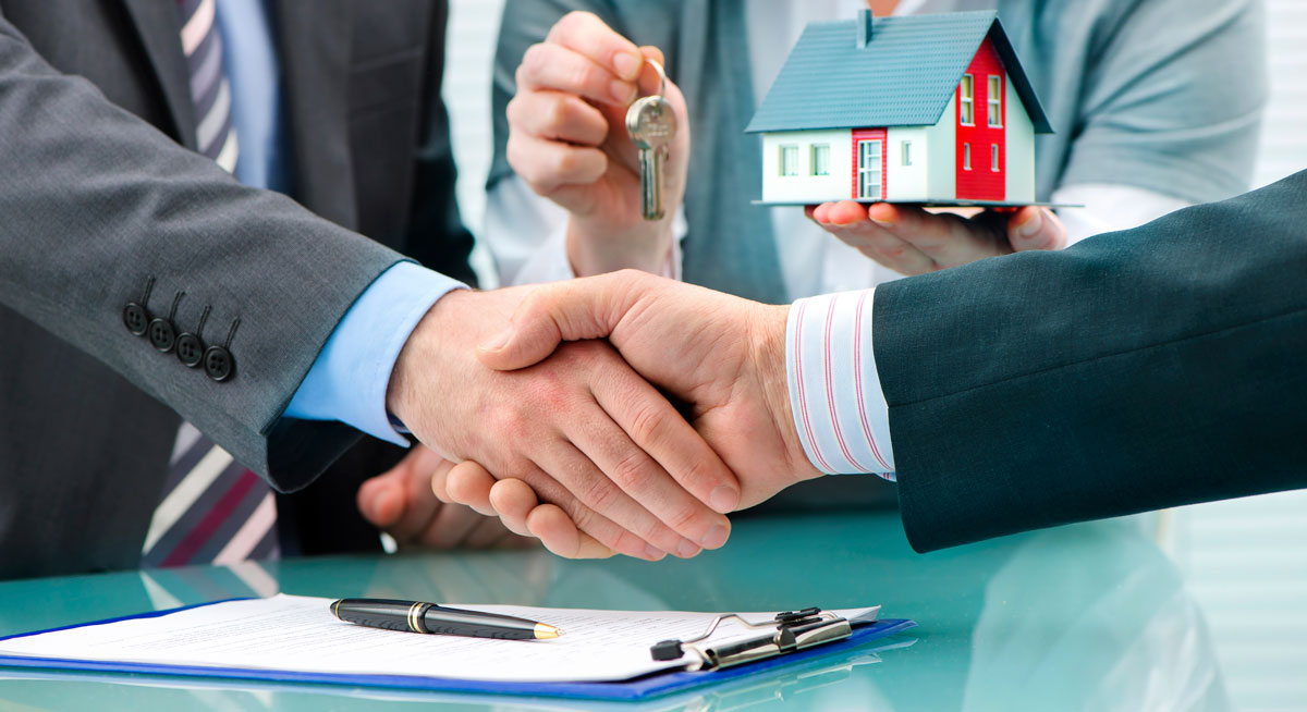 Leia mais sobre o artigo Cuidados essenciais na compra e venda de imóveis alugados