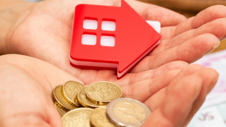 Leia mais sobre o artigo Despesas na aquisição de imóvel: O que você precisa saber