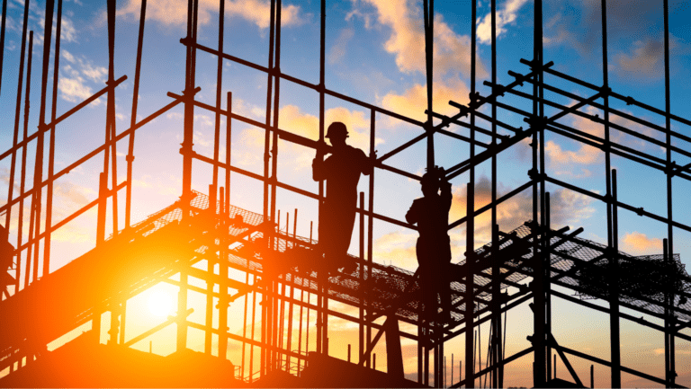 Leia mais sobre o artigo Quais os direitos do comprador em caso de atraso na entrega de imóvel?