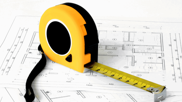 Leia mais sobre o artigo Venda ad mensuram e ad corpus: entenda a diferença na compra de imóveis