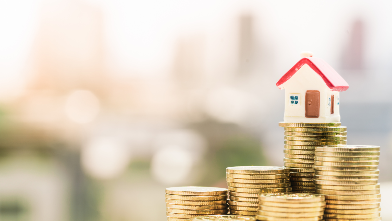 Leia mais sobre o artigo É possível a venda de imóvel em inventário sem autorização judicial. Saiba como!