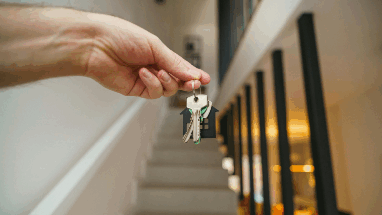 Leia mais sobre o artigo Curador pode comprar imóvel em nome do curatelado? Entenda.