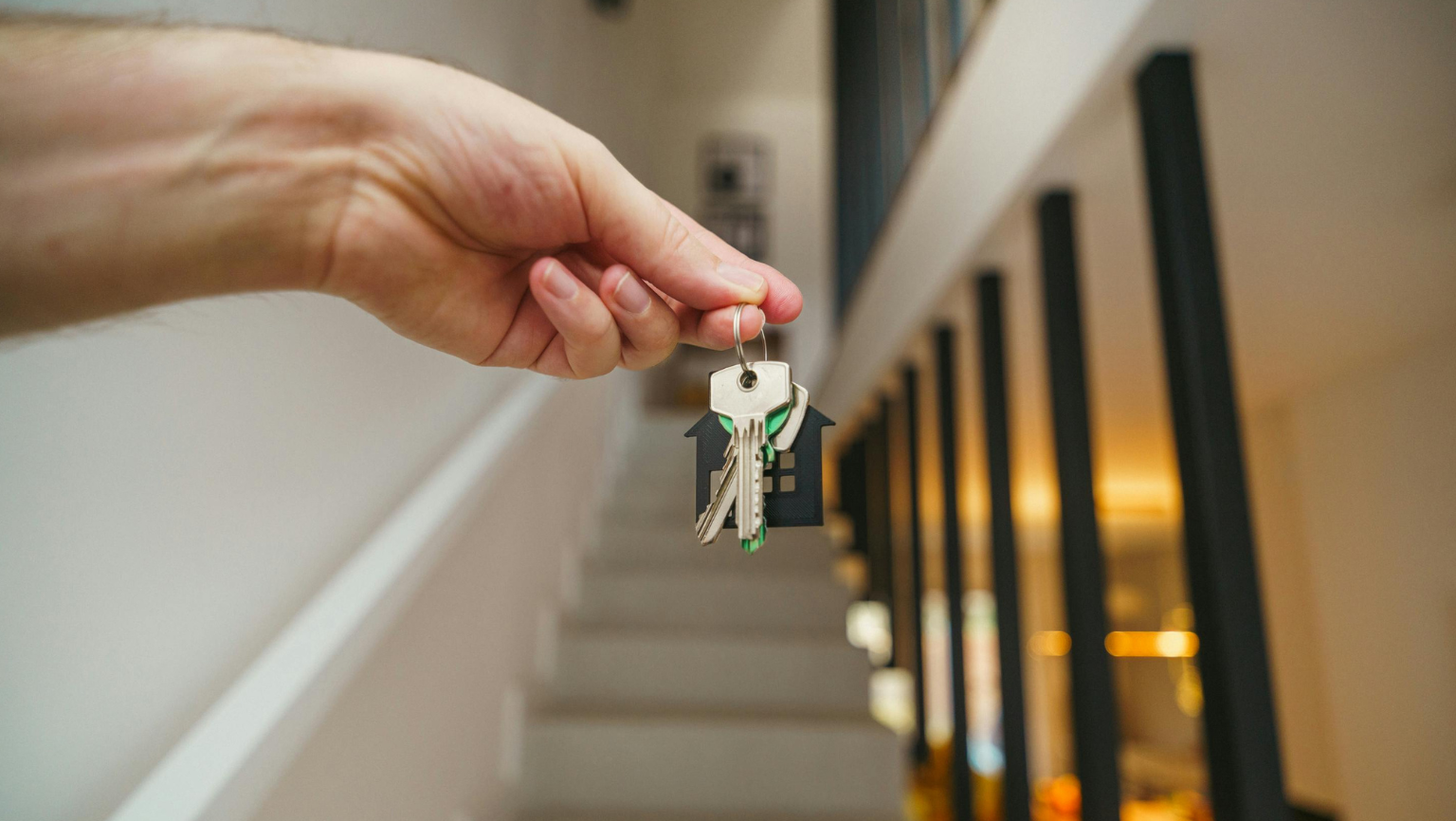 No momento, você está visualizando Curador pode comprar imóvel em nome do curatelado? Entenda.