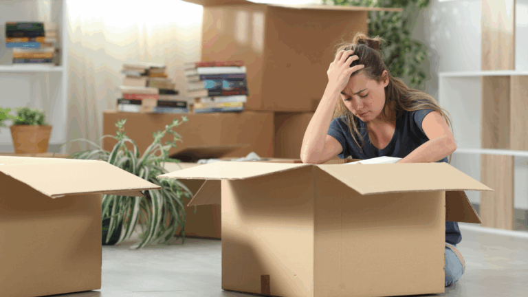 Leia mais sobre o artigo Despejo Liminar: o que é e quando pode acontecer?