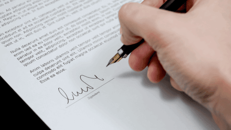 Leia mais sobre o artigo Inventário extrajudicial agora é possível mesmo com herdeiros menores ou incapazes.